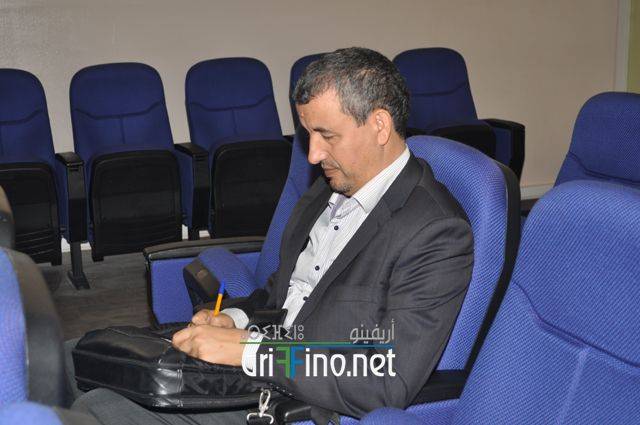 nador0800