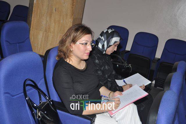 nador0801