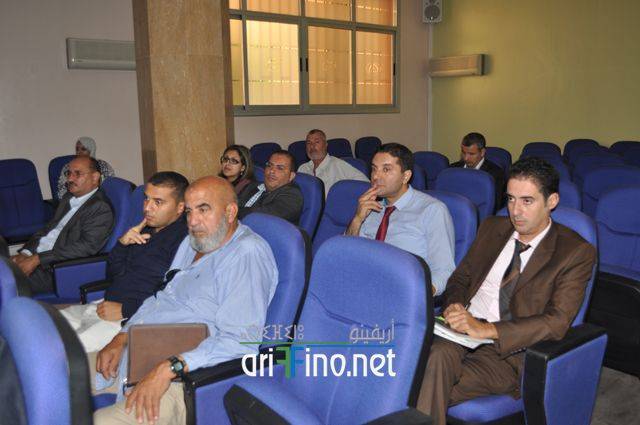 nador0802