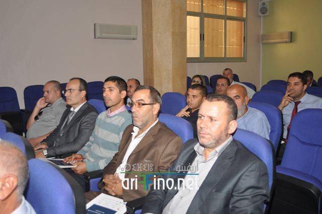 nador0804