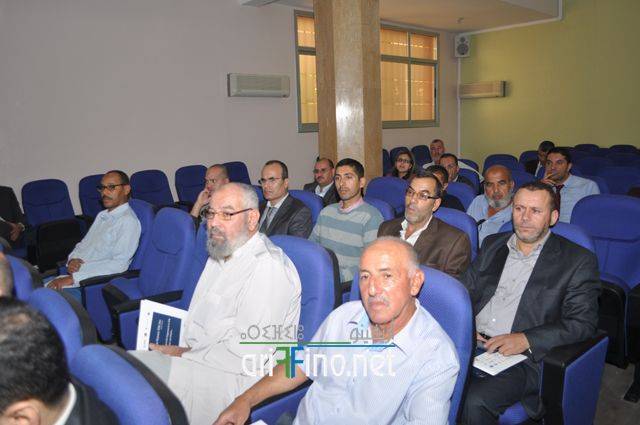 nador0805