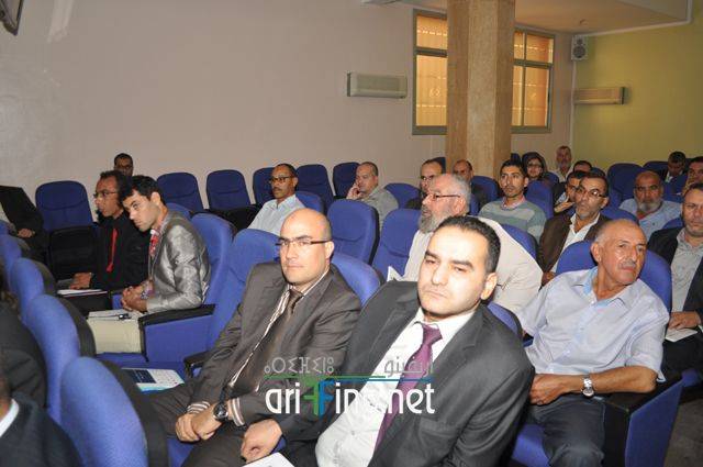 nador0806