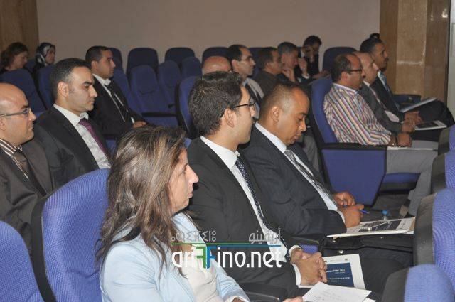nador0809