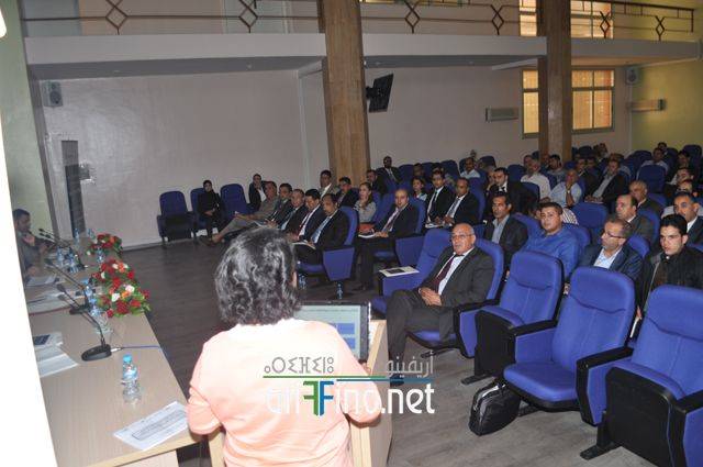 nador0810