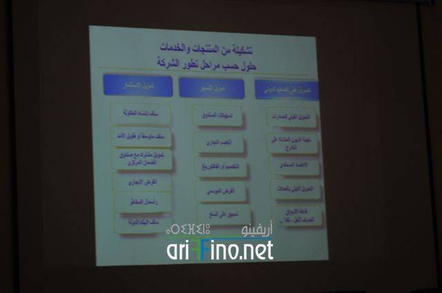 nador0812