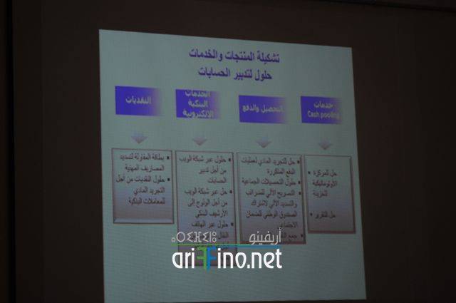 nador0813
