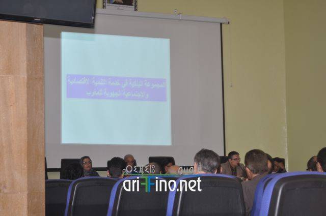 nador0815