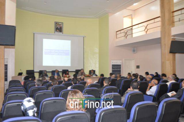 nador0816
