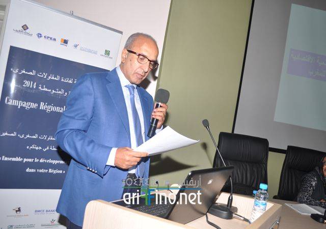 nador0818