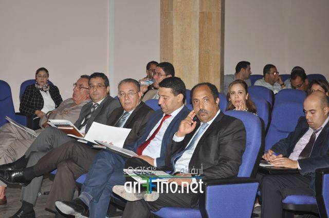 nador0823