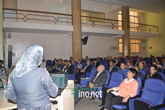 nador0829