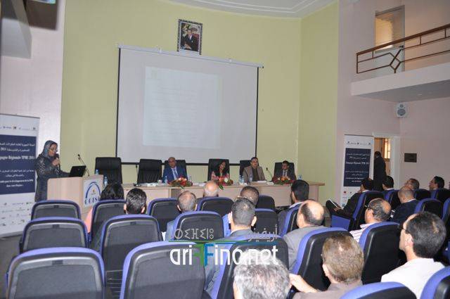 nador0830