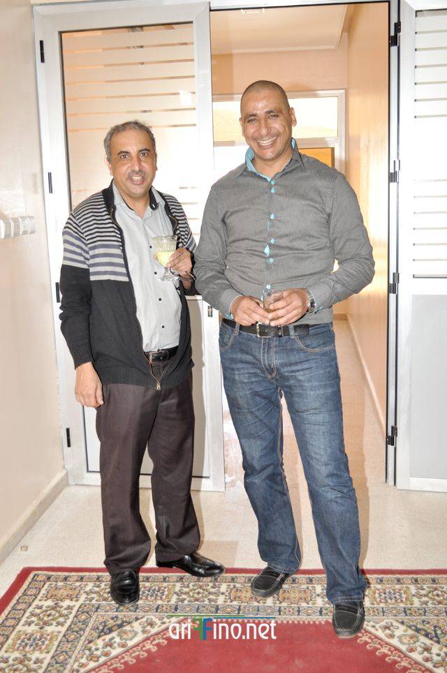 nador0833