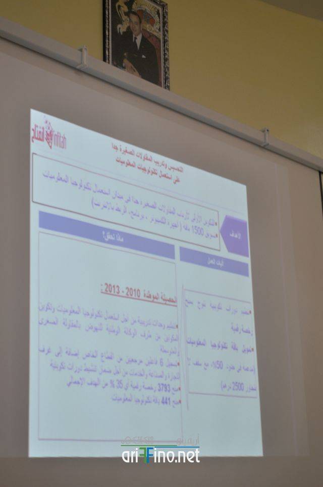 nador0838