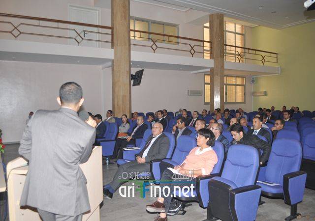 nador0843