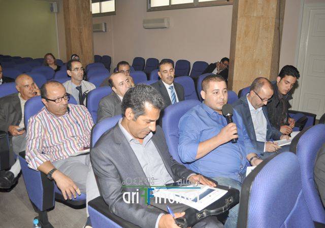 nador0846