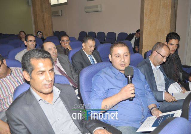 nador0847
