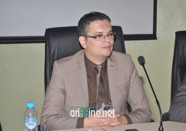 nador0850