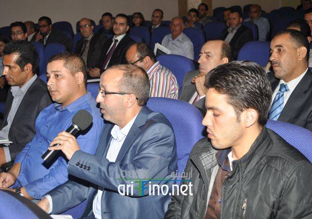 nador0852