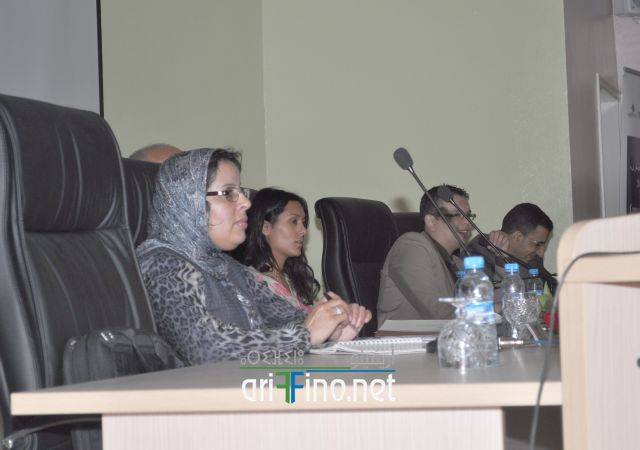 nador0854