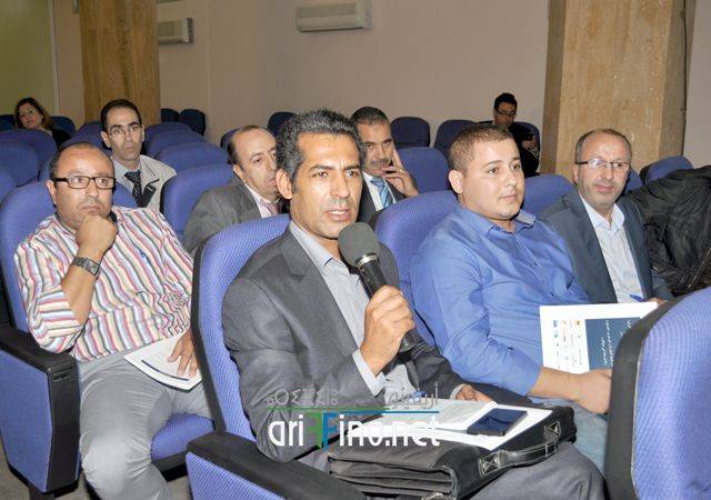 nador0856