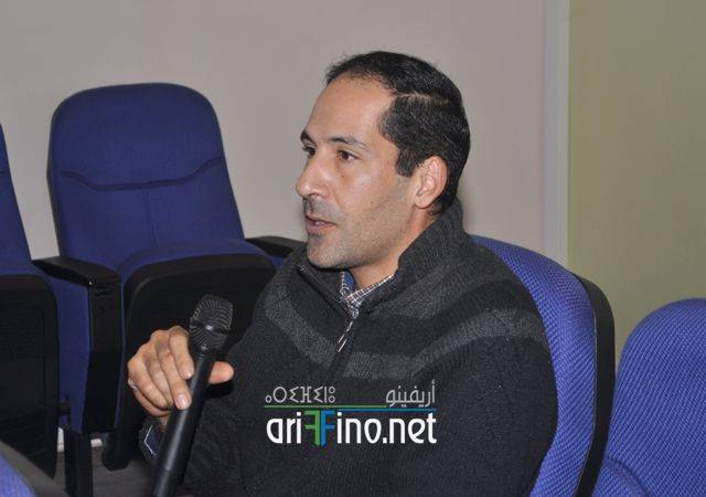 nador0857