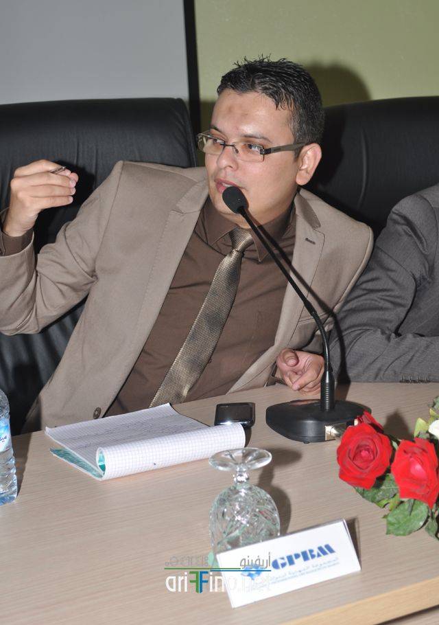 nador0860