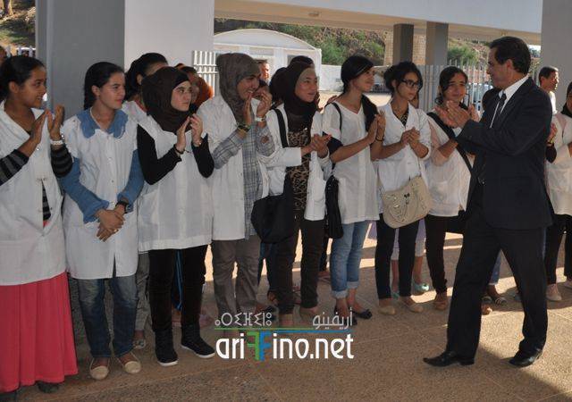 nador0872