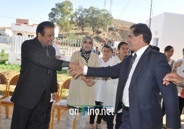nador0873