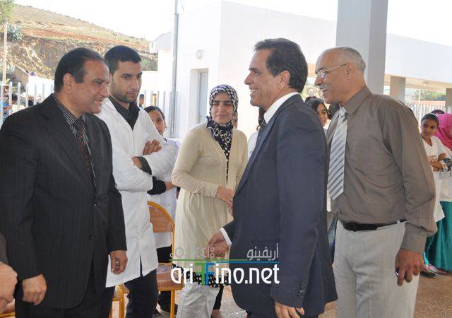nador0874