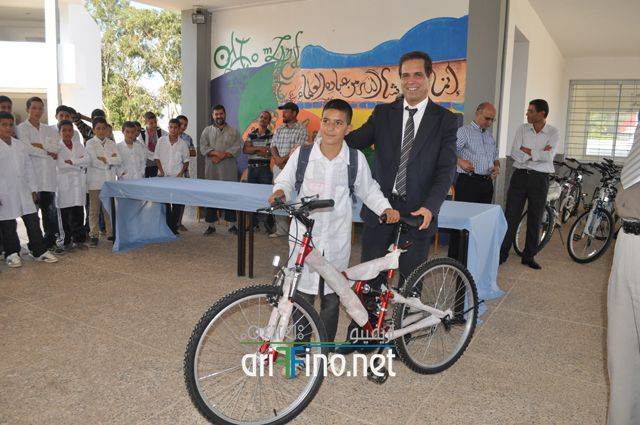 nador0878