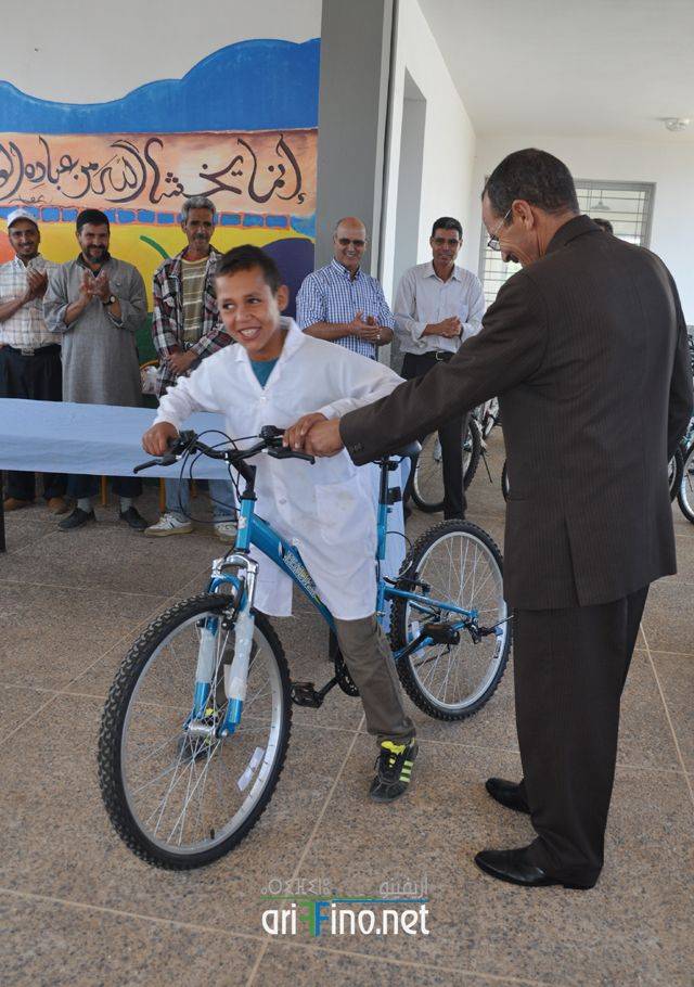 nador0879