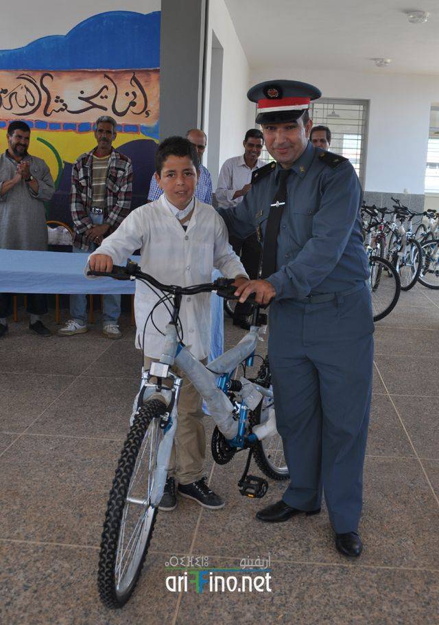 nador0880