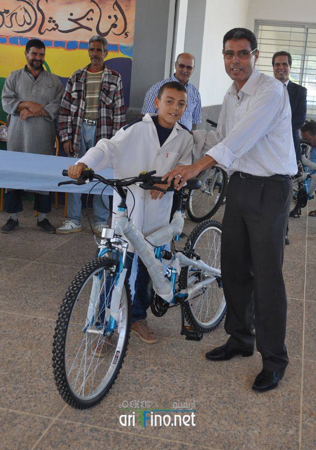 nador0882