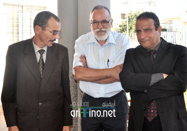 nador0894