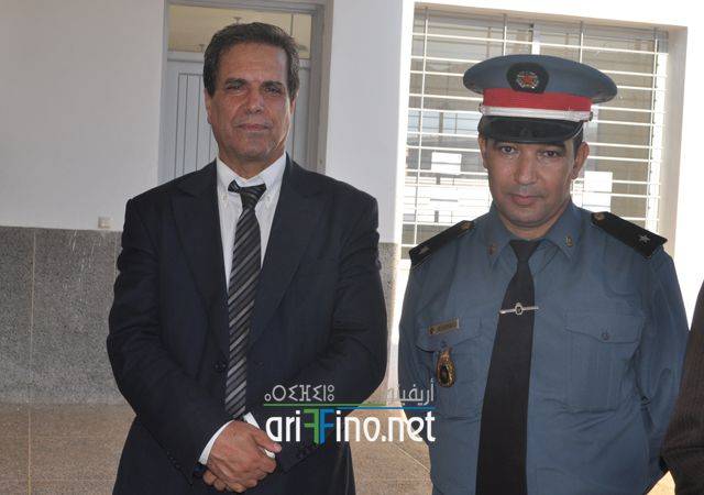 nador0895
