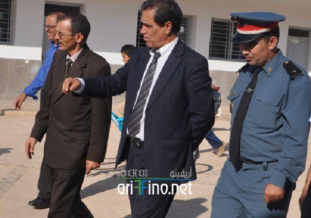 nador0896
