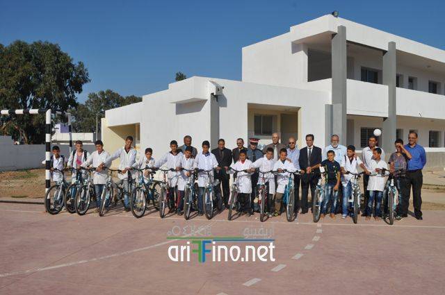 nador0898