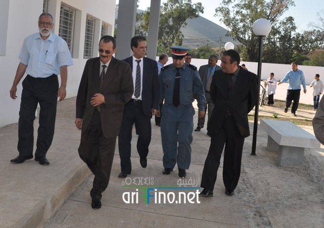 nador0899