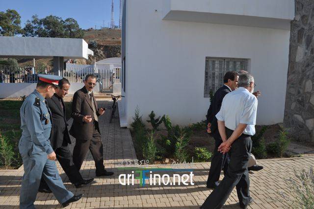 nador0900