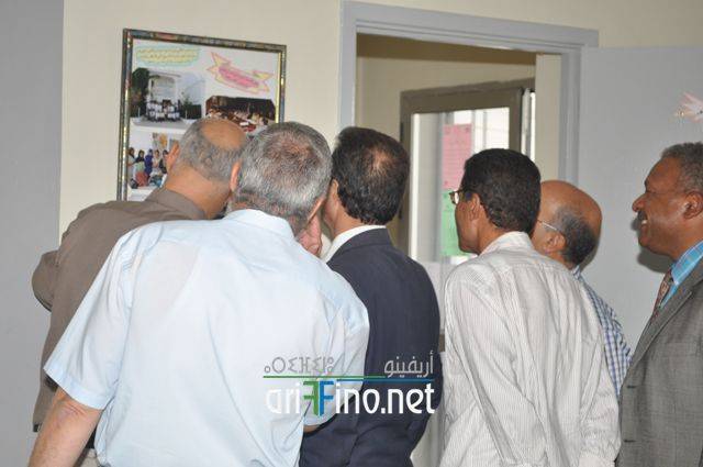 nador0902