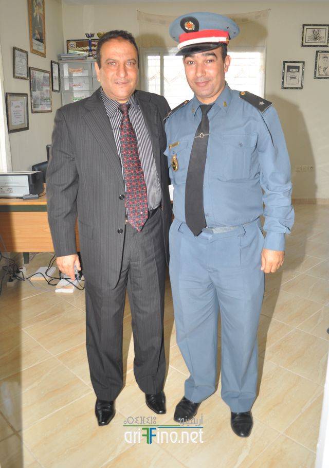 nador0905