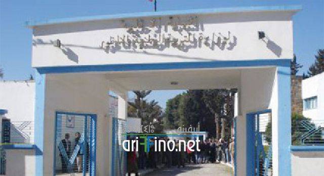 nador0908