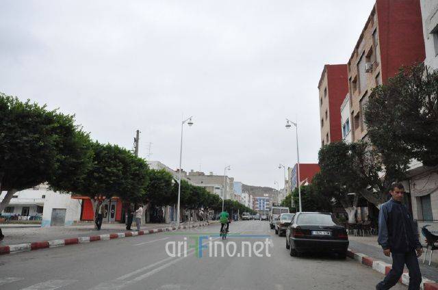nador0913