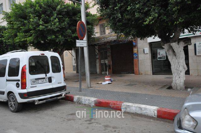 nador0914