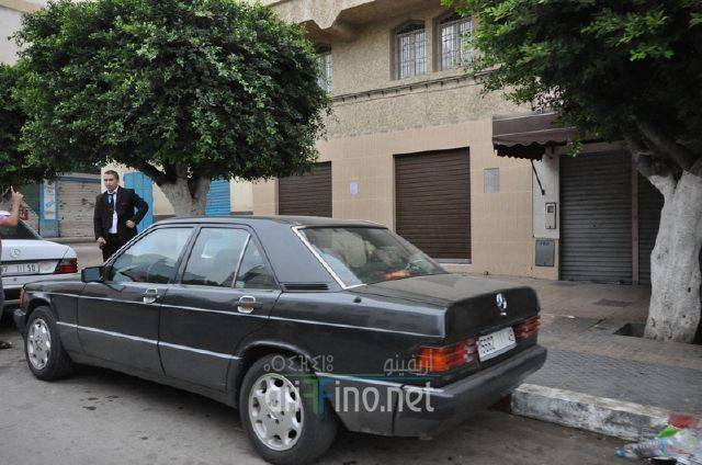 nador0915