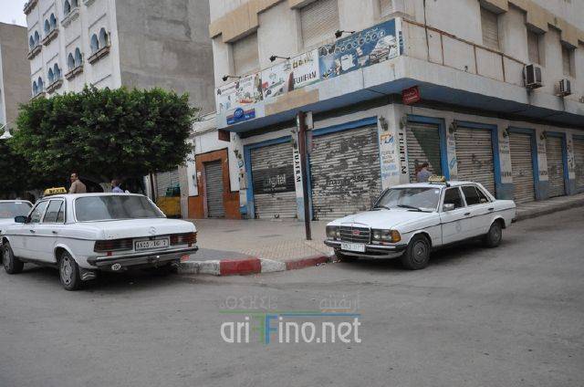 nador0917