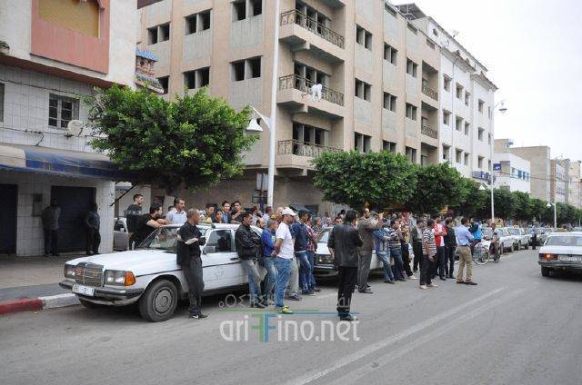 nador0919