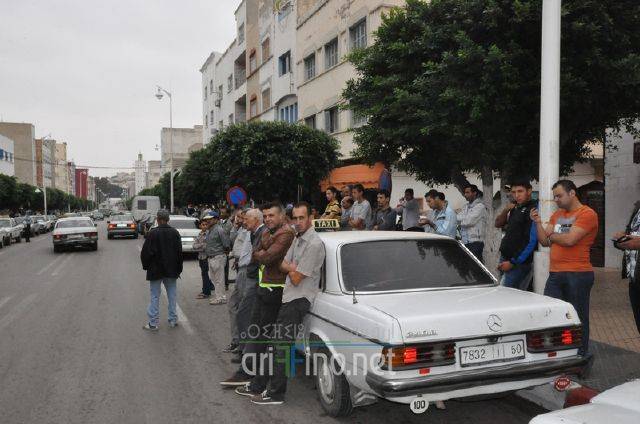 nador0920