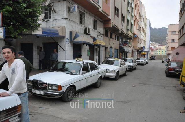 nador0922